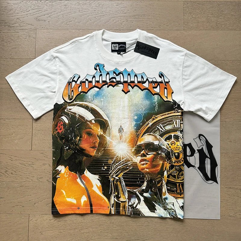 3000米白