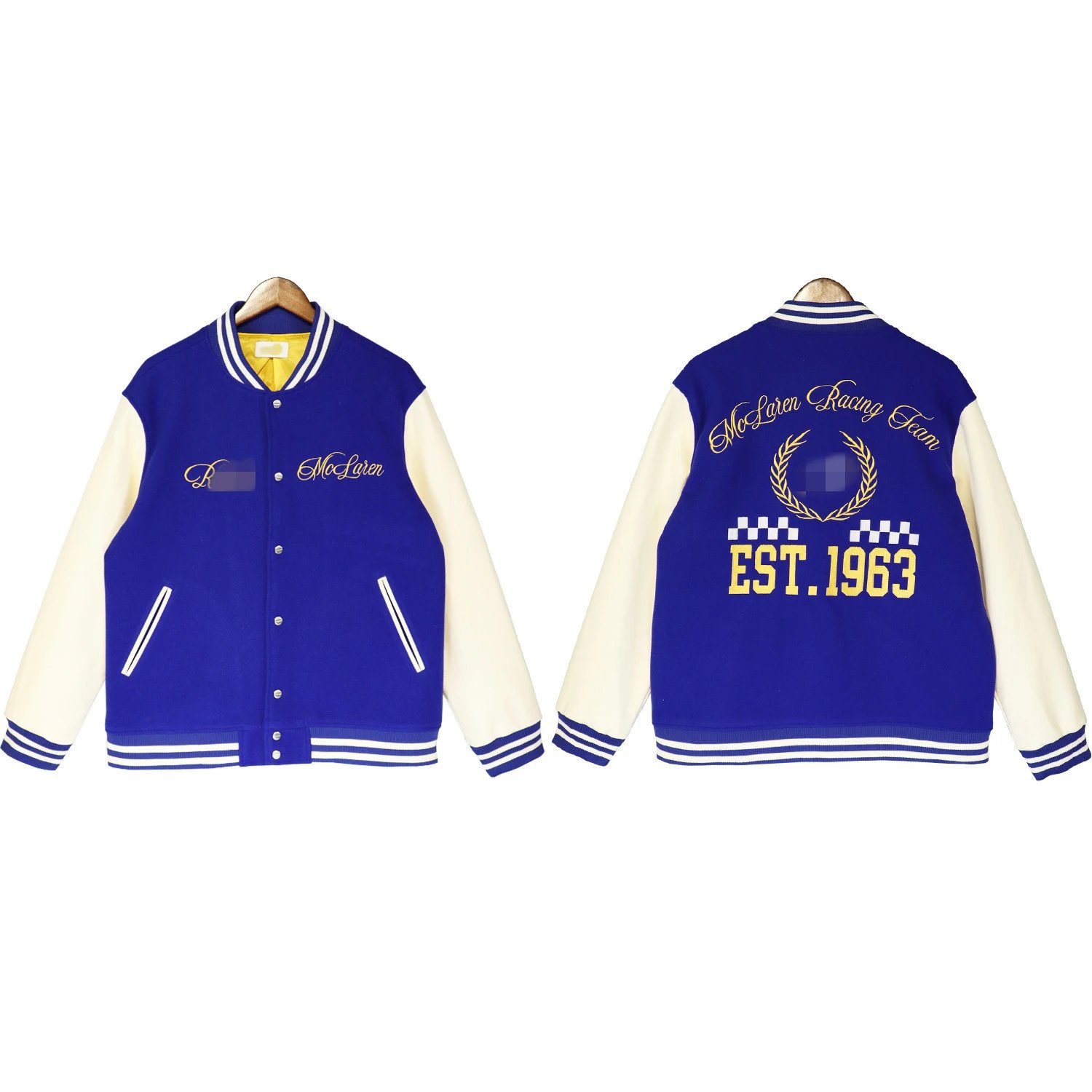 9026 蓝色