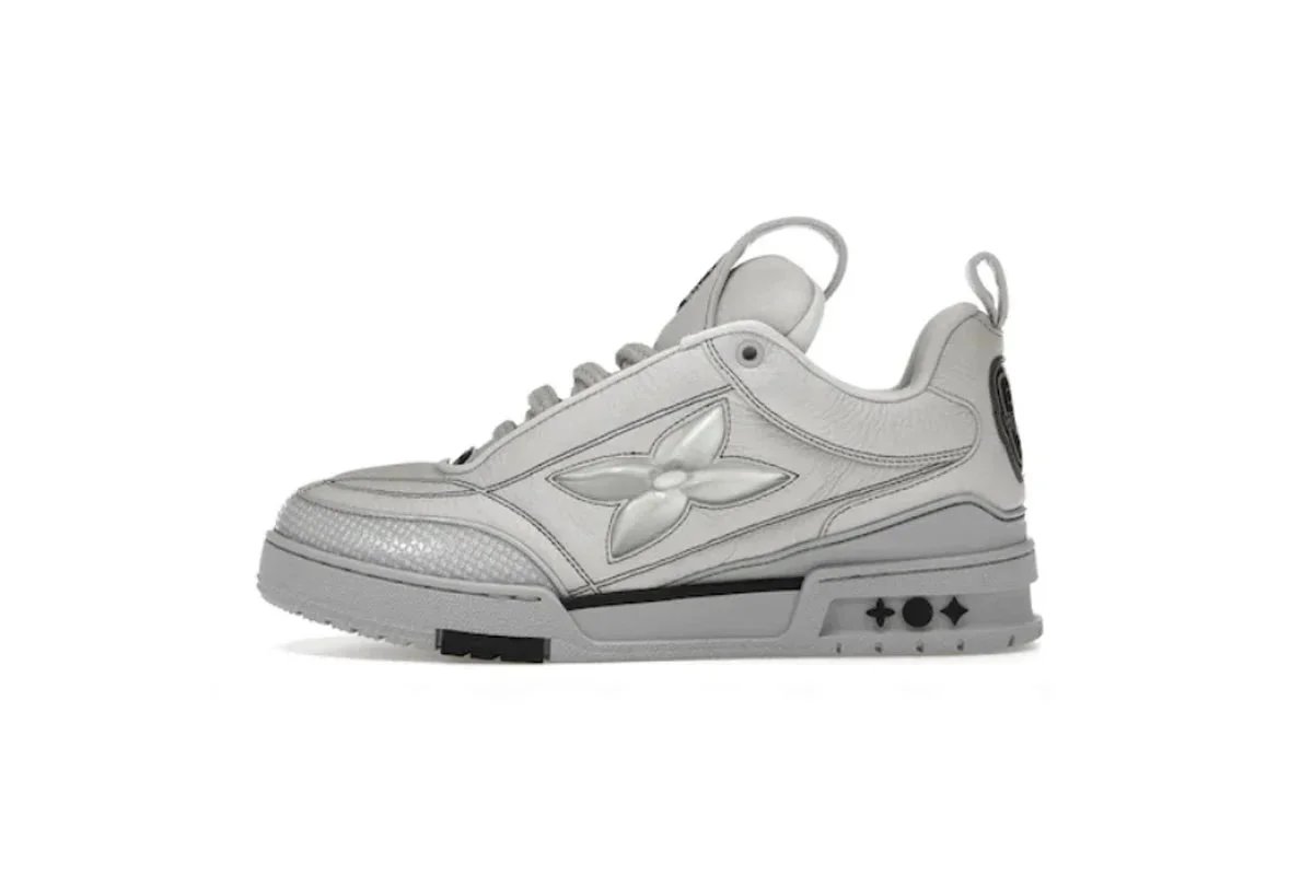 Grey (1ABZ5X)