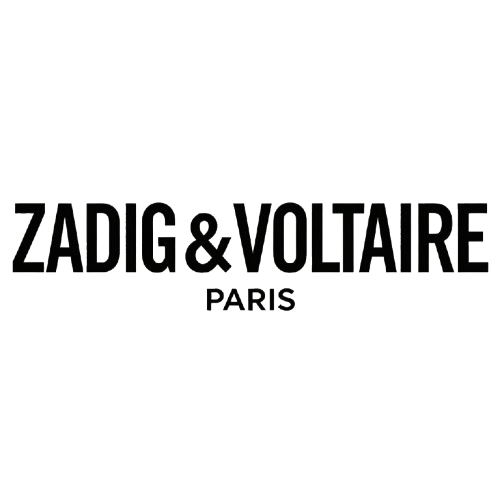 Zadig & Voltaire