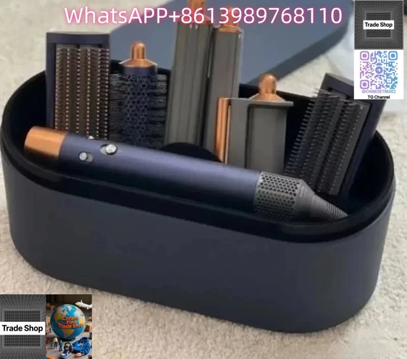 08普鲁士蓝1+7