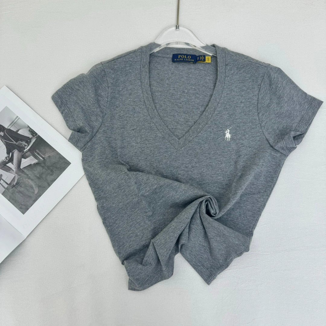 深灰Dark Gray