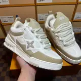 Shark Breeder IV Skate Shoes