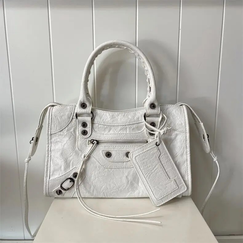 8037#中号奶昔白