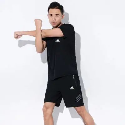 AD38300黑色