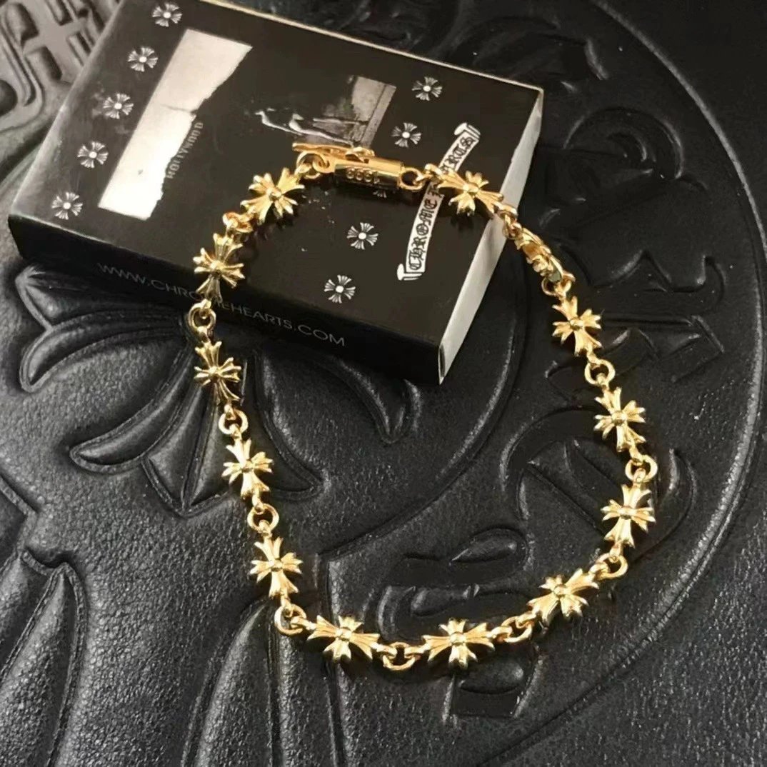 SL01金色