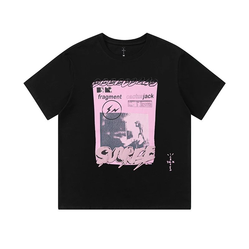 TS09 黑色