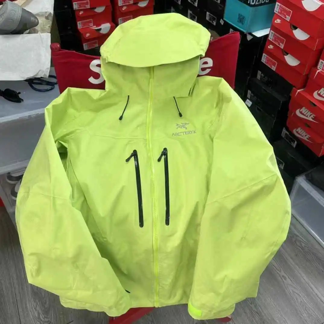LY-11 top quality
