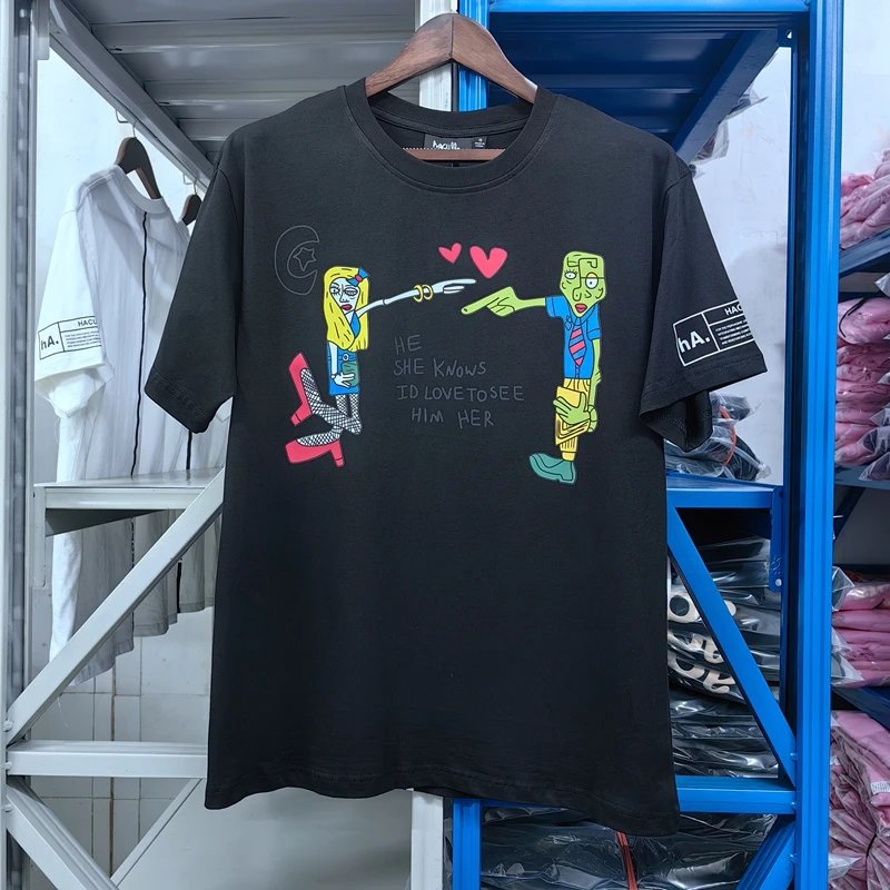 610 黑色
