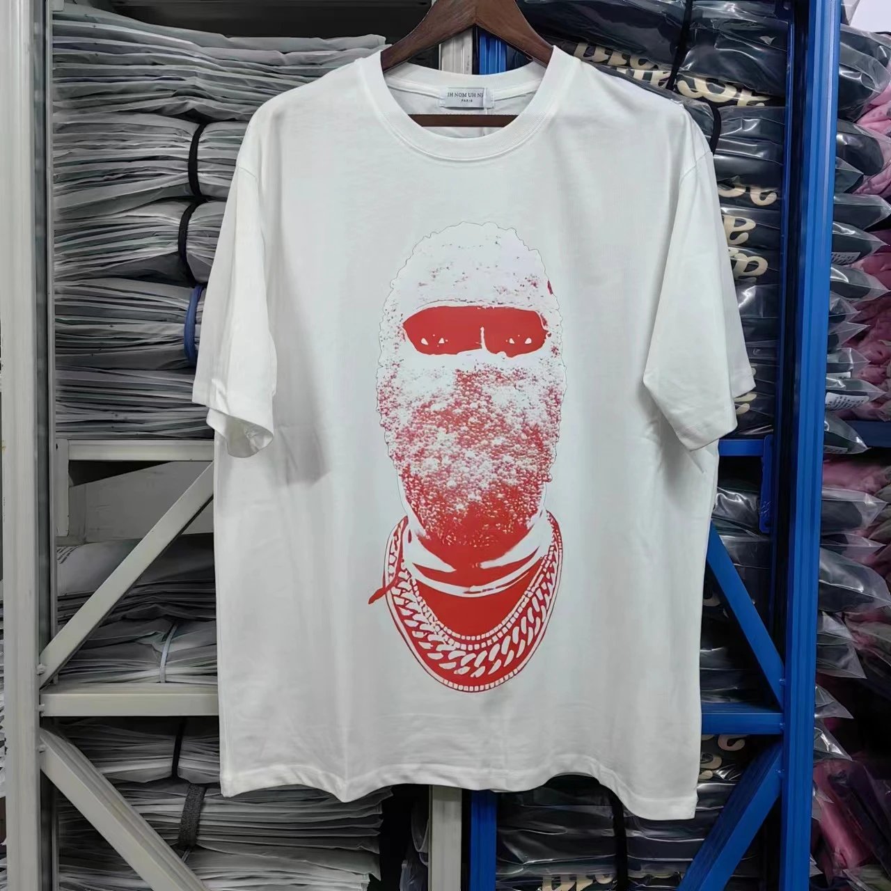 812白