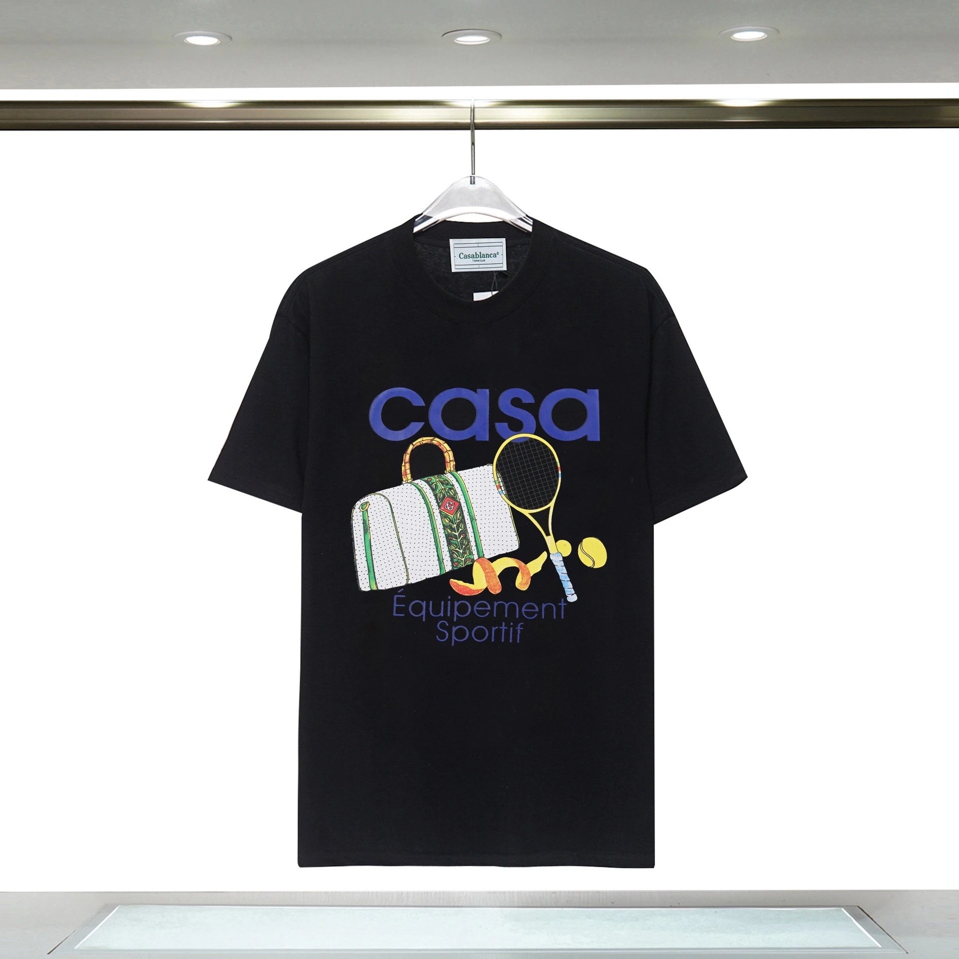 8286黑