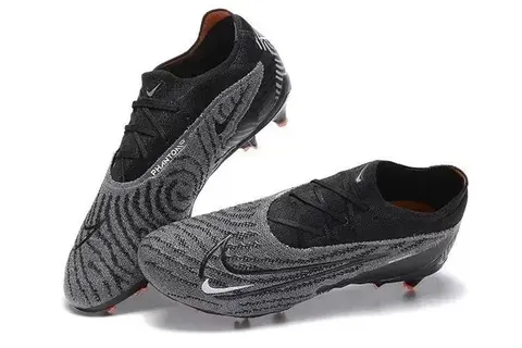 Nike Phantom GT Football Boots