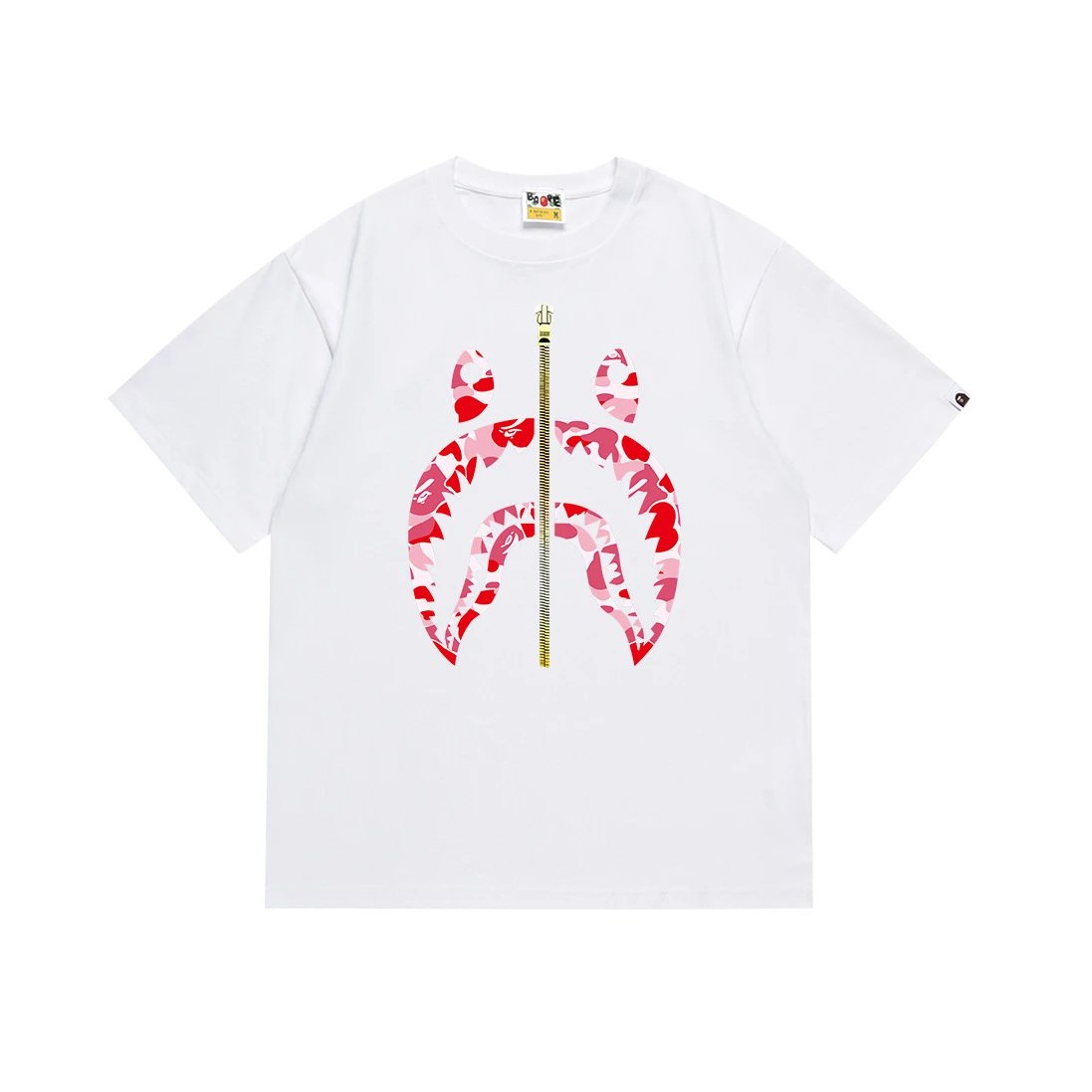 089白粉