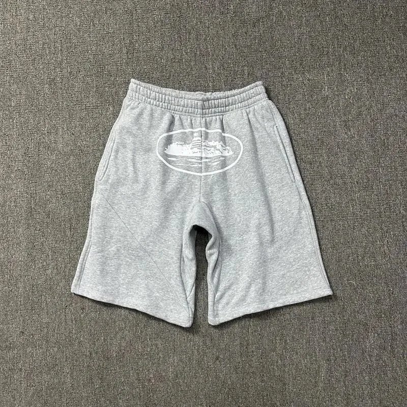 款式 10
