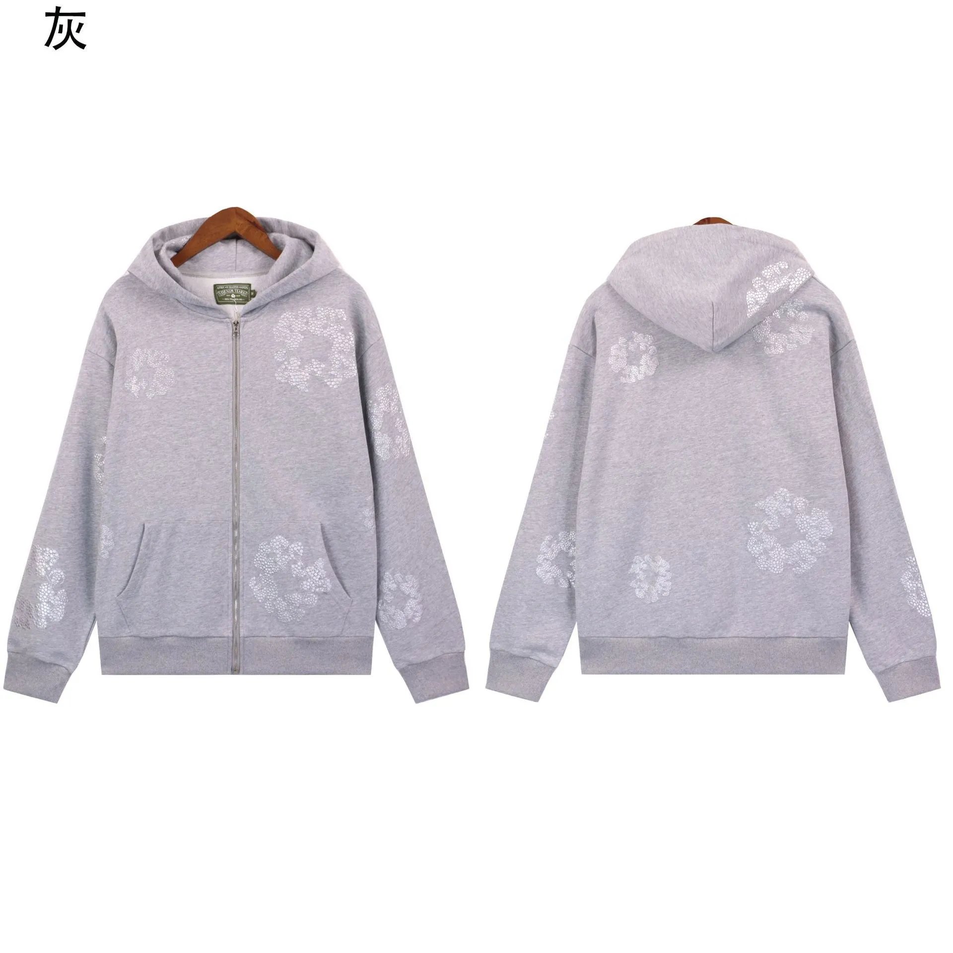 bra6030灰色