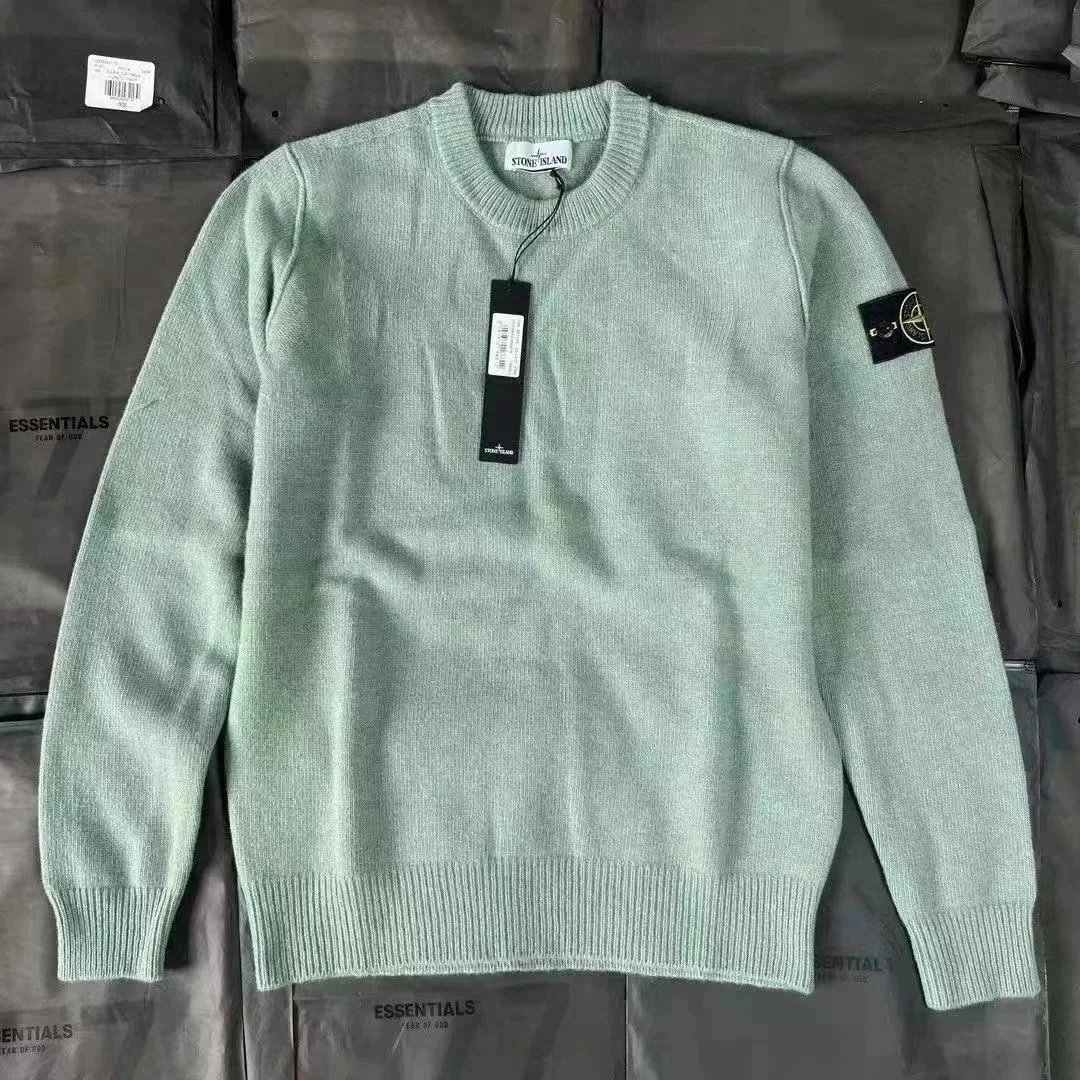 35*Top quality
