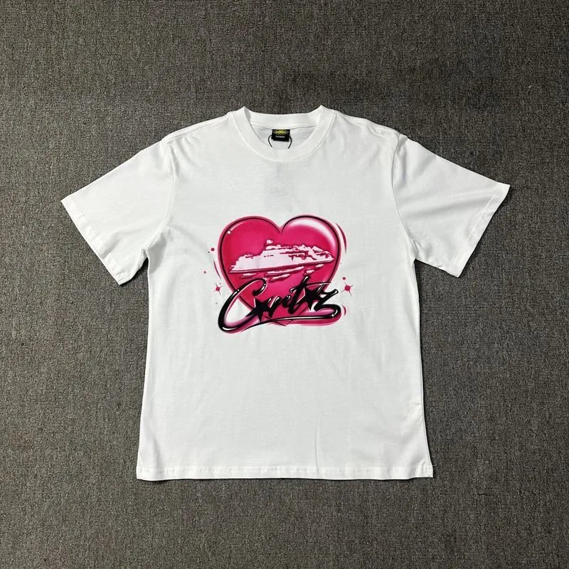款式 30