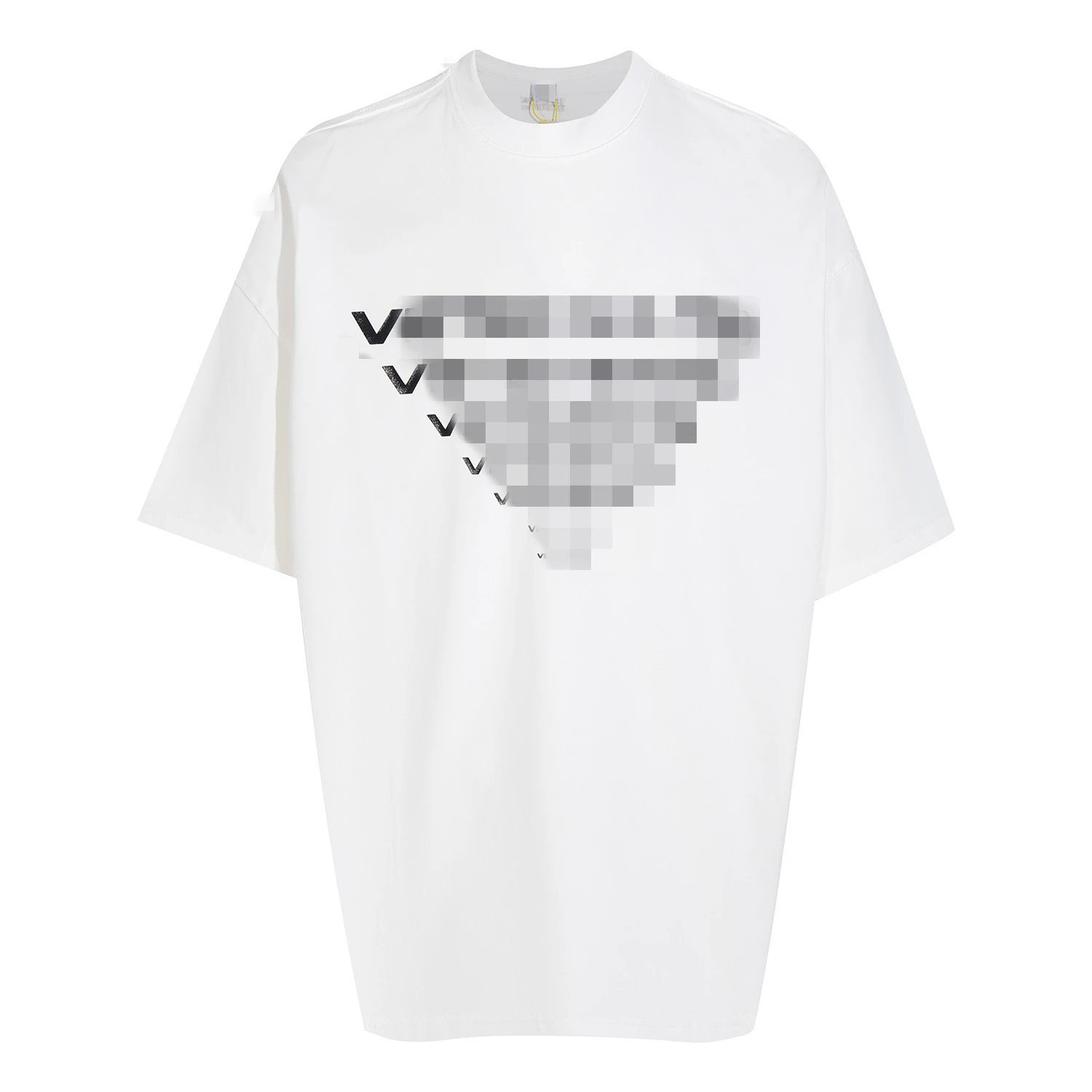 V15 白色