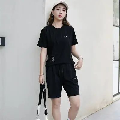 NK240106黑色