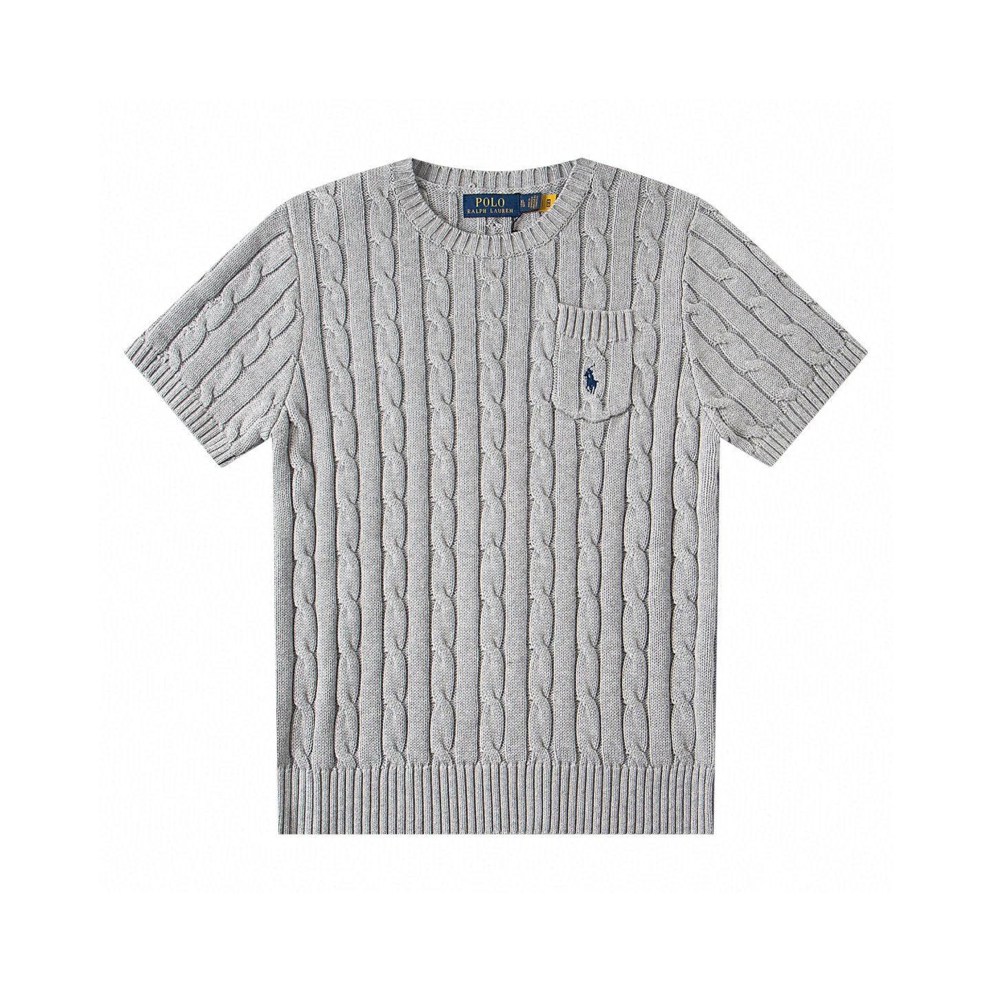 灰色grey