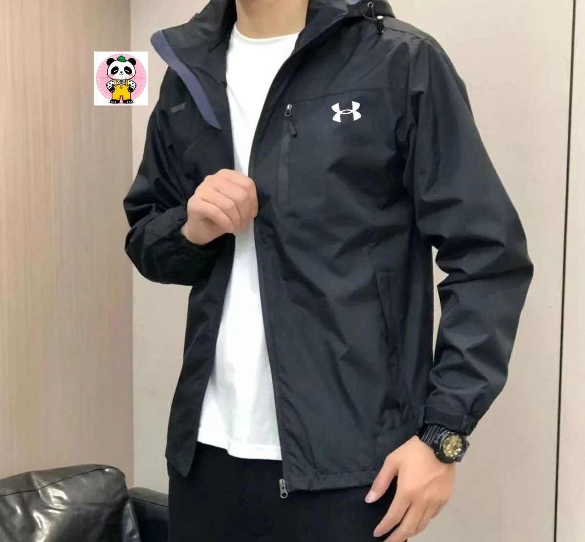 外套-3