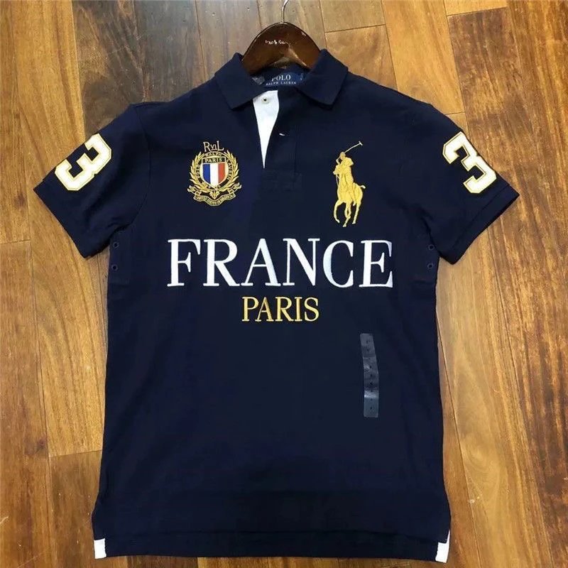 2-Paris