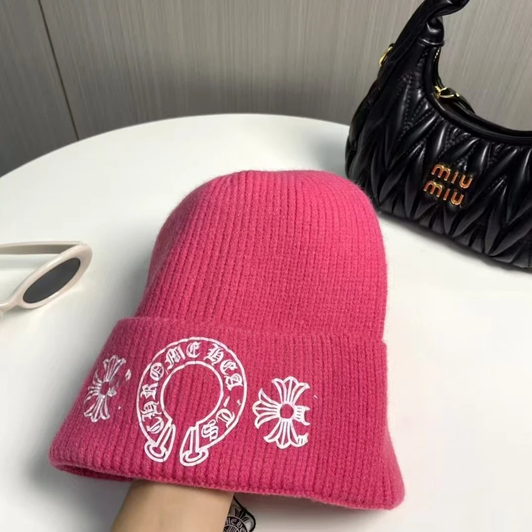 蔷薇色