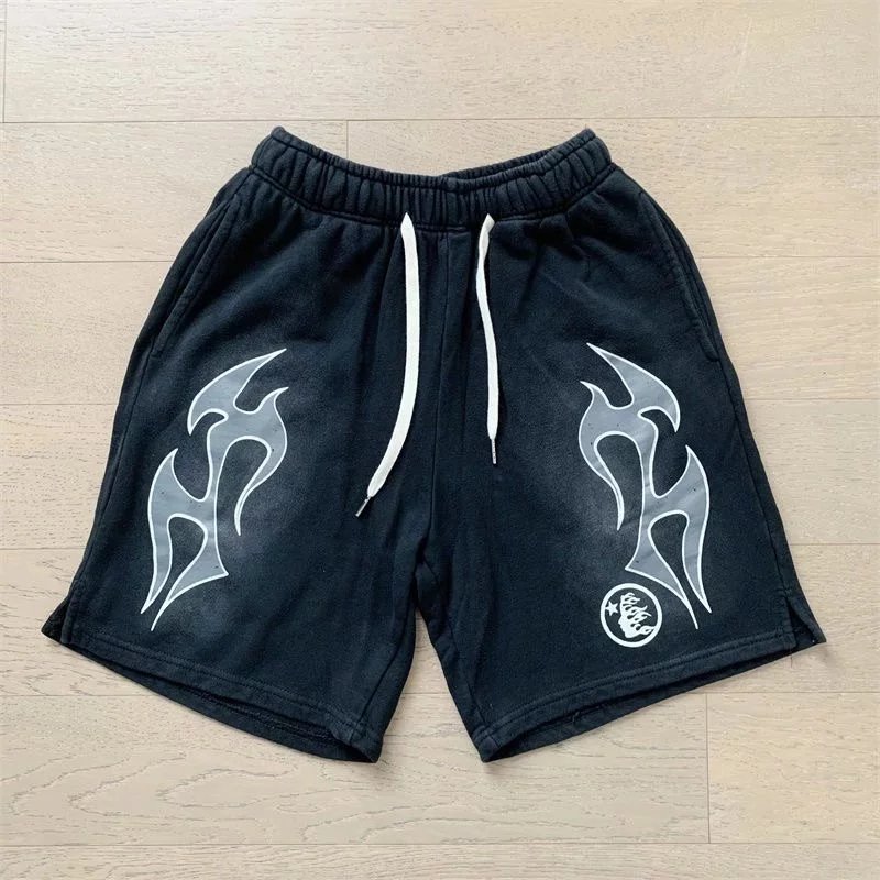 黑色2