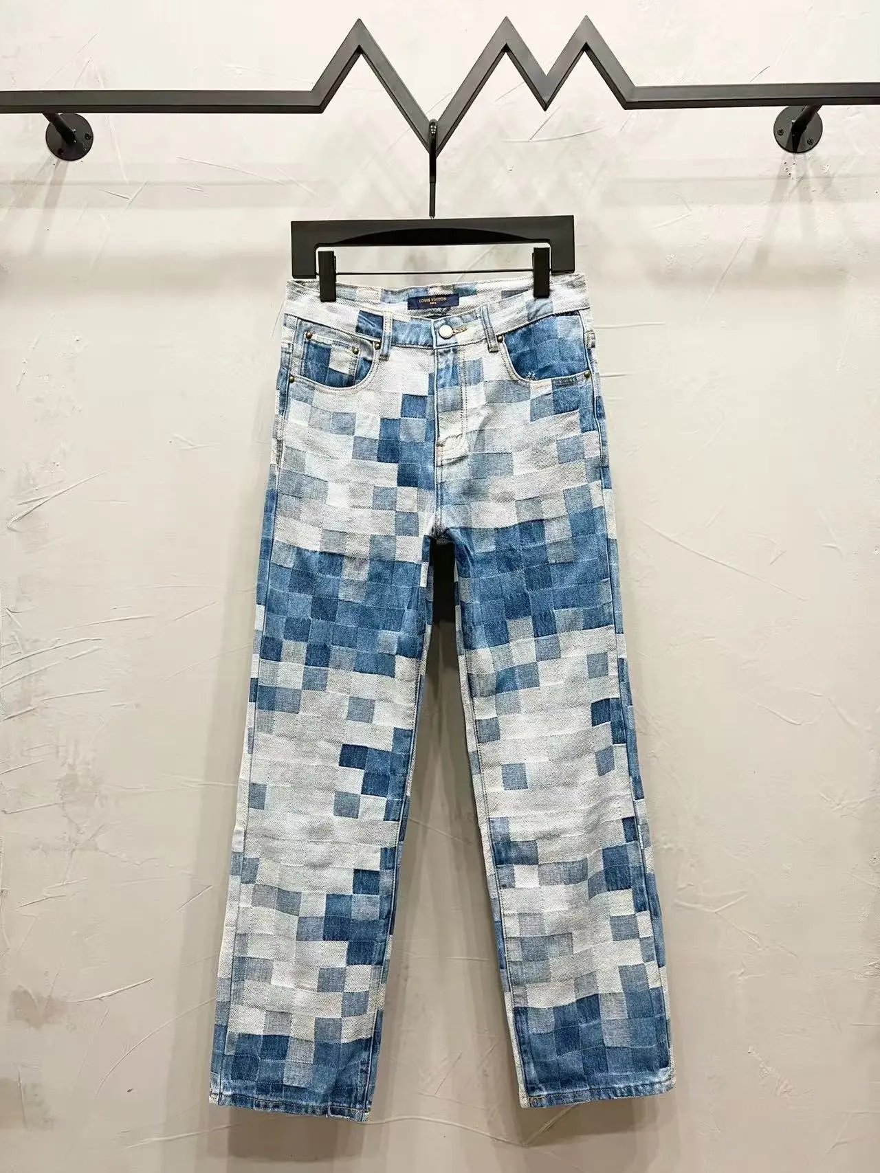 28*Top quality