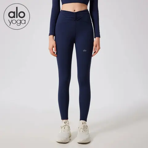 alo yoga High-Waisted Leggings
