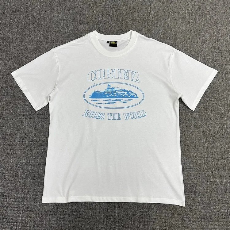 白印浅蓝色3103