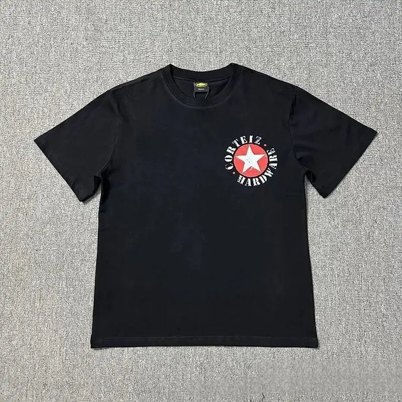 款式 5
