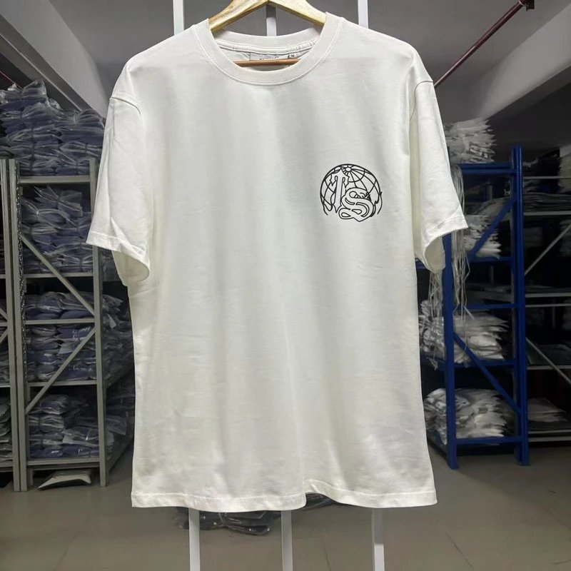 574 白色