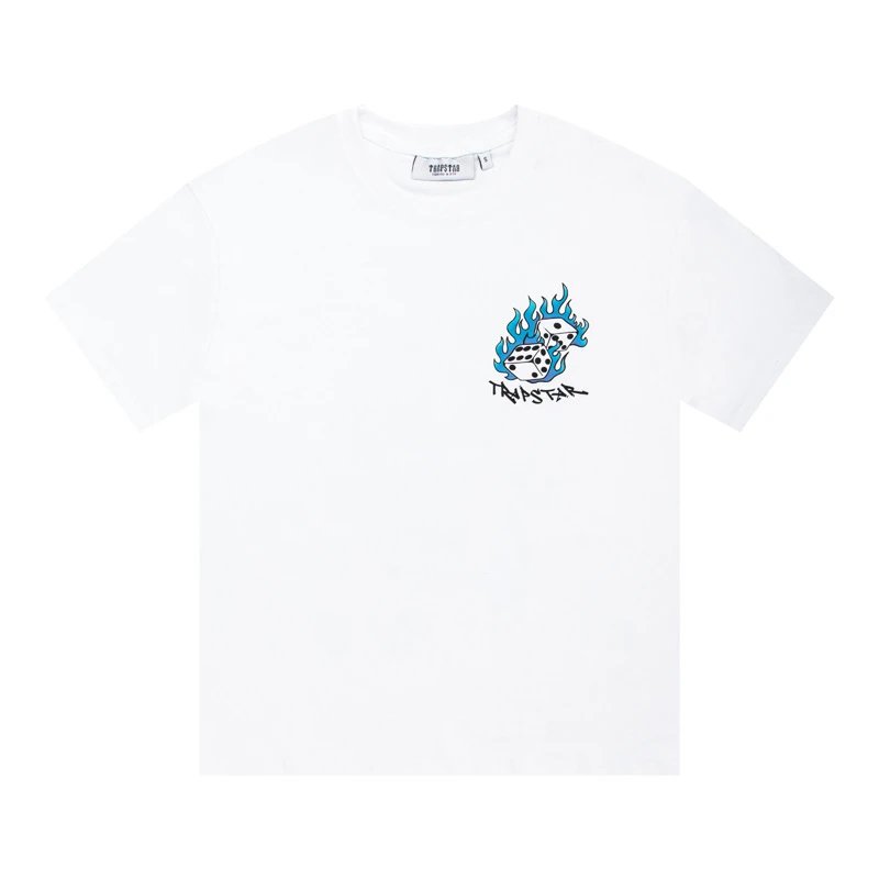 618# 白
