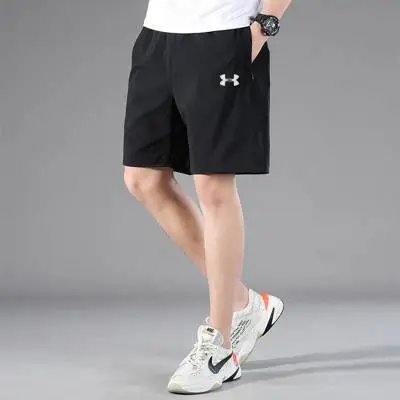 10【ADM784133 】