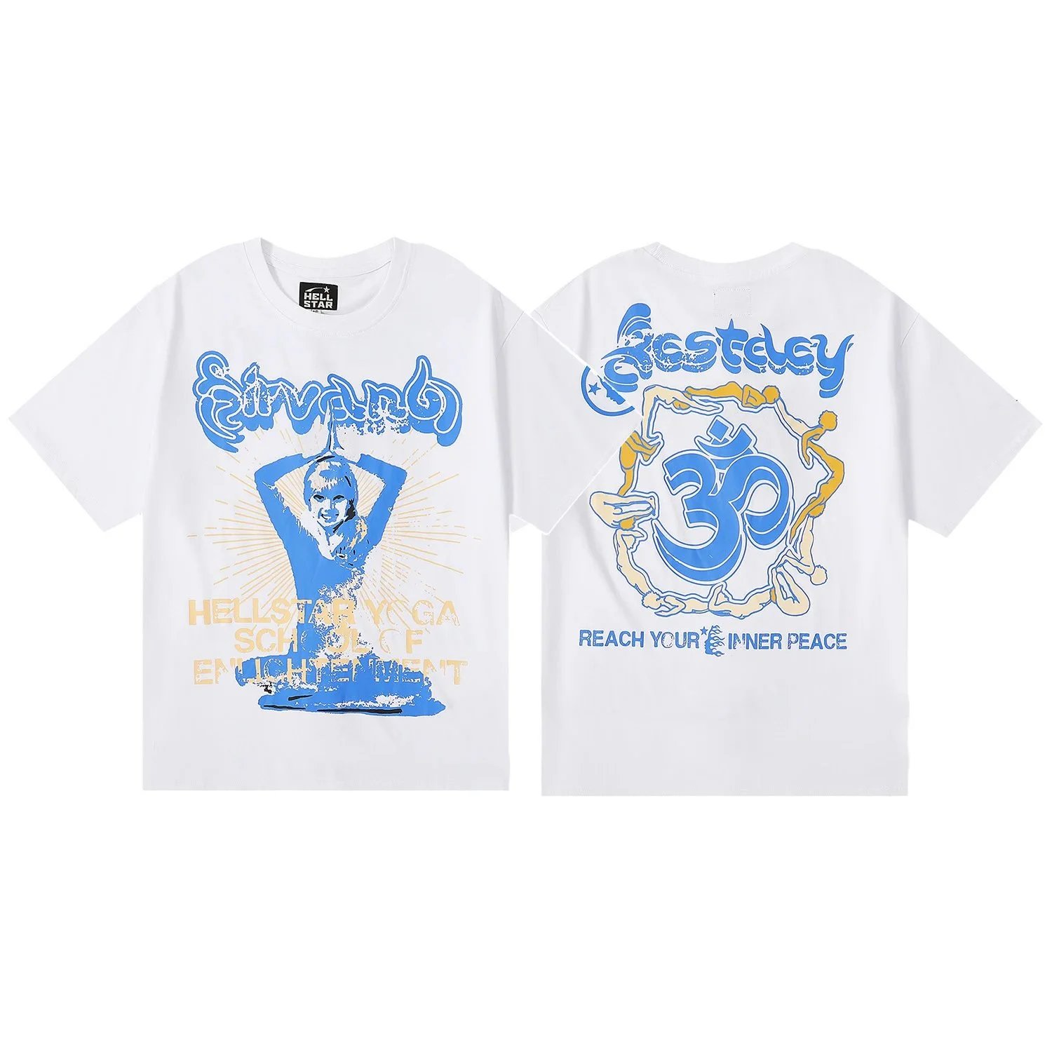 2006白色