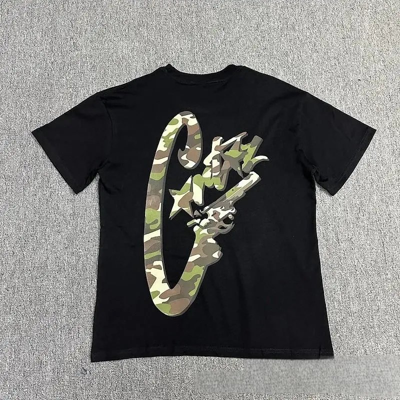 款式 34