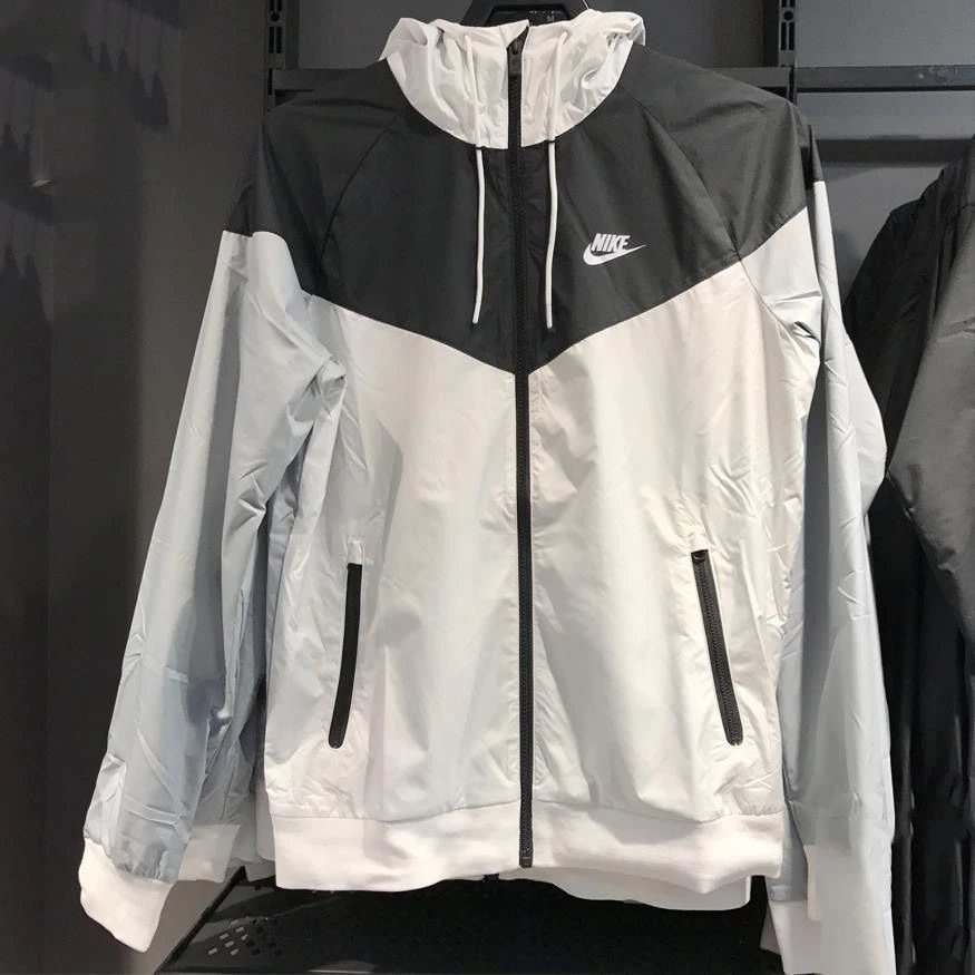 Nike Jacket 6