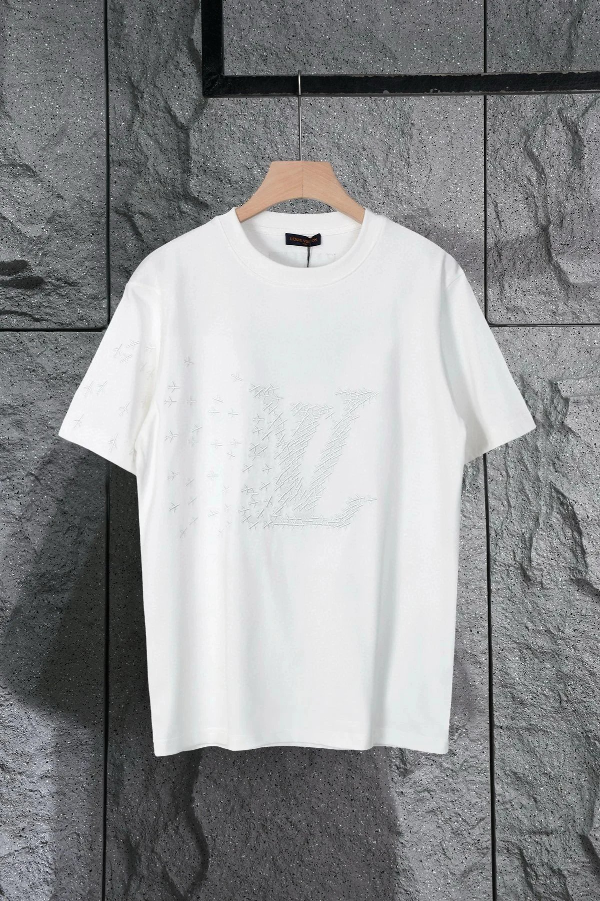 白色white