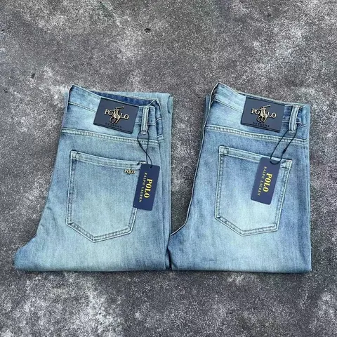 Polo Ralph Lauren Jeans