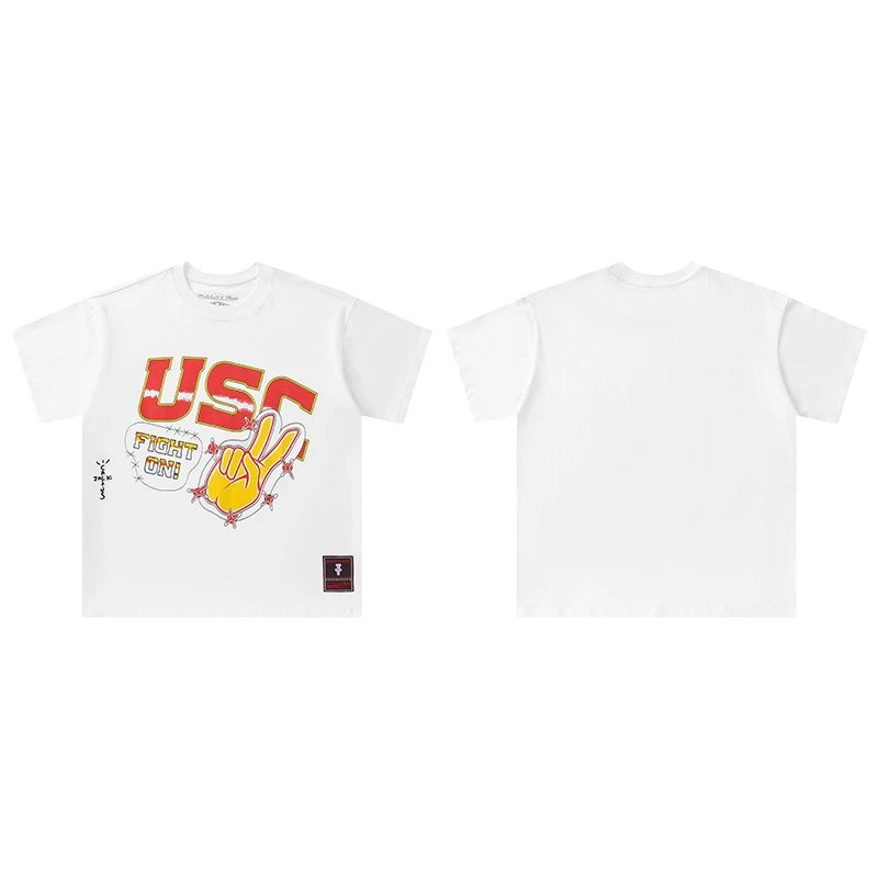 T8819 米白色