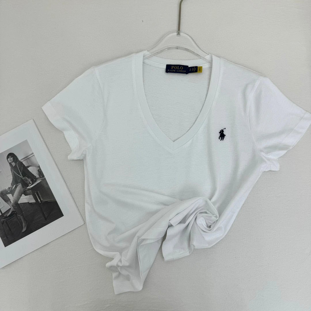 白色white
