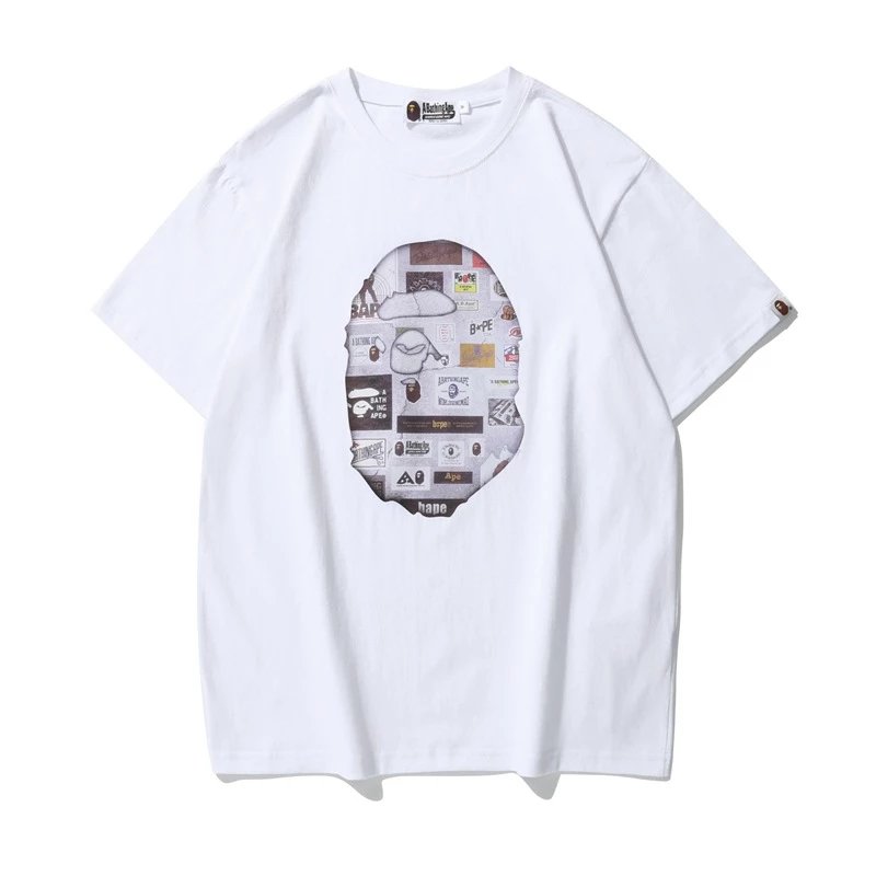 01白色