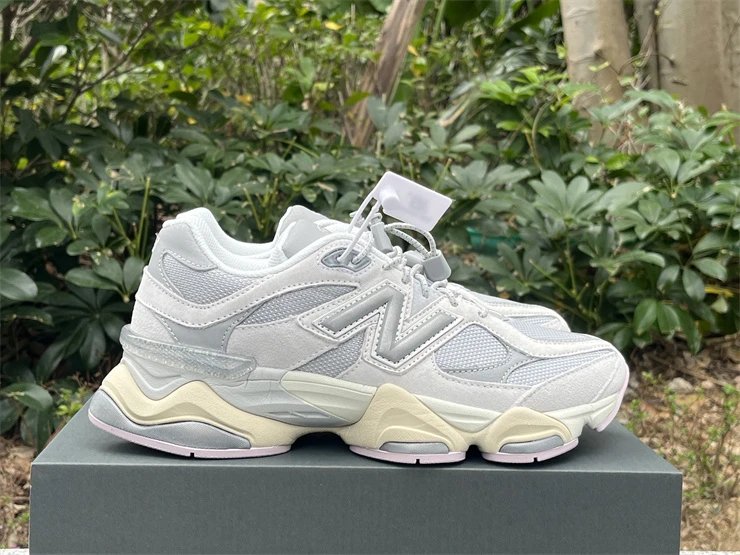 U9060GM