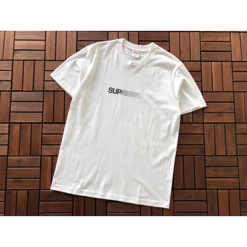 B352幻影logo白色