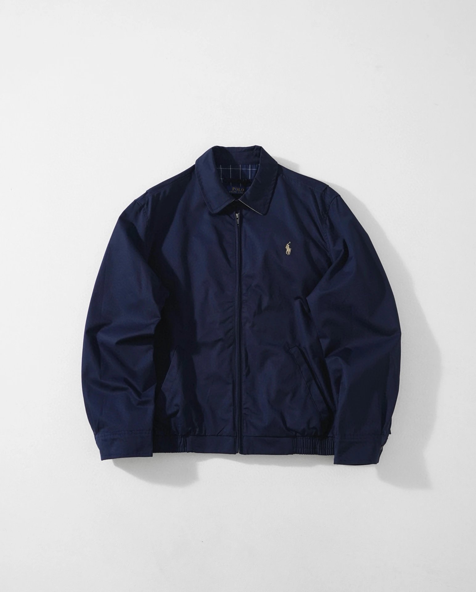 藏青色navy