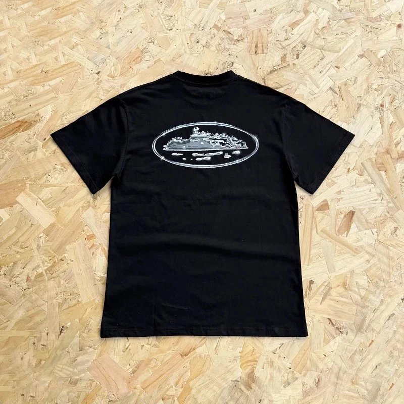 259黑色
