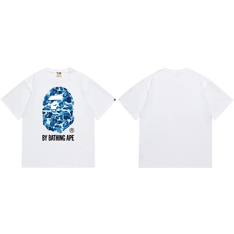 151白蓝