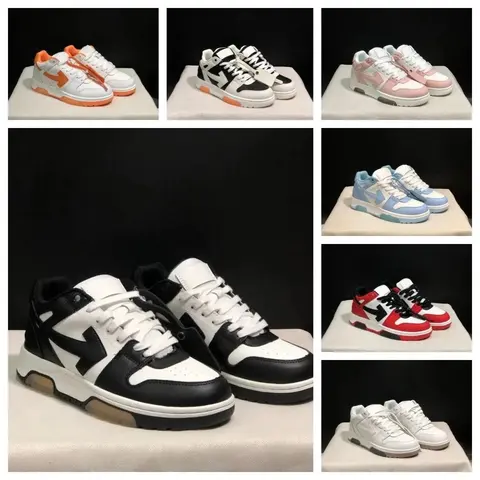 Nike Dunk Low Collection Sneakers