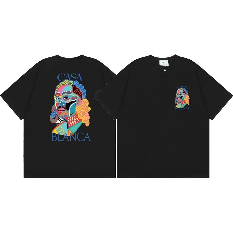 30黑色